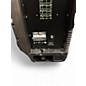 Used Mackie SRM450V3 Powered Speaker