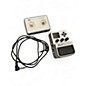 Used Singular Sound Beatbuddy Drum Machine thumbnail
