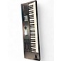 Used Roland Juno DS61 Synthesizer thumbnail