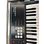 Used Roland Juno DS61 Synthesizer