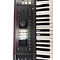 Used Roland Juno DS61 Synthesizer