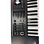 Used Roland Juno DS61 Synthesizer