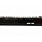 Used Roland Juno DS61 Synthesizer