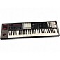 Used Roland FA06 Keyboard Workstation thumbnail