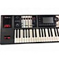 Used Roland FA06 Keyboard Workstation