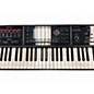 Used Roland FA06 Keyboard Workstation