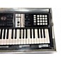 Used Roland FA06 Keyboard Workstation