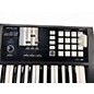 Used Roland FA06 Keyboard Workstation