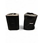 Used Bose S1 Powered Speaker thumbnail