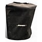 Used Bose S1 Powered Speaker