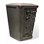 Used Bose S1 Powered Speaker