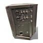 Used Bose S1 Powered Speaker