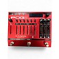 Used Electro-Harmonix POG III Effect Pedal