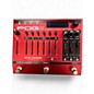 Used Electro-Harmonix POG III Effect Pedal