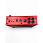 Used Electro-Harmonix POG III Effect Pedal
