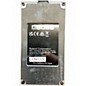 Used BOSS DS1 Distortion 50TH Anniversary Effect Pedal