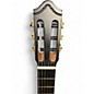 Used Kremona Solea Natural Classical Acoustic Guitar