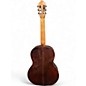 Used Kremona Solea Natural Classical Acoustic Guitar