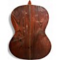 Used Kremona Solea Natural Classical Acoustic Guitar
