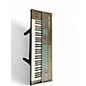 Used Yamaha DX7 thumbnail