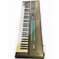 Used Yamaha DX7