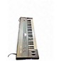 Used Yamaha DX7