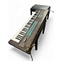 Used Yamaha DX7