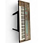 Used Yamaha DX7