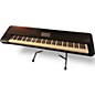 Used KORG Krome 88 Key Keyboard Workstation thumbnail
