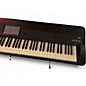 Used KORG Krome 88 Key Keyboard Workstation