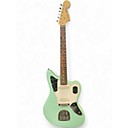 Squier Vintage Modified | Guitar Center