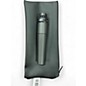 Used Shure SM57LC Dynamic Microphone thumbnail