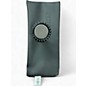 Used Shure SM57LC Dynamic Microphone