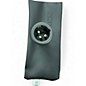 Used Shure SM57LC Dynamic Microphone