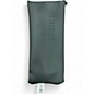 Used Shure SM57LC Dynamic Microphone
