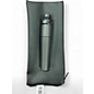 Used Shure SM57LC Dynamic Microphone thumbnail