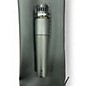 Used Shure SM57LC Dynamic Microphone