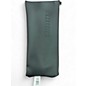 Used Shure SM57LC Dynamic Microphone