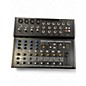 Used Mackie Mix12FX Unpowered Mixer thumbnail