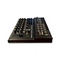Used Mackie Mix12FX Unpowered Mixer