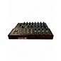 Used Mackie Mix12FX Unpowered Mixer