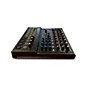 Used Mackie Mix12FX Unpowered Mixer