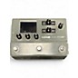 Used Line 6 HX Stomp Effect Processor thumbnail