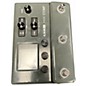 Used Line 6 HX Stomp Effect Processor