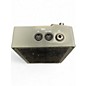 Used Line 6 HX Stomp Effect Processor