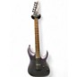 Used Ibanez RGA42EX Aurora Burst Matte Solid Body Electric Guitar thumbnail
