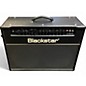 Used Blackstar HT Stage 60 60W 2x12 Tube Guitar Combo Amp thumbnail