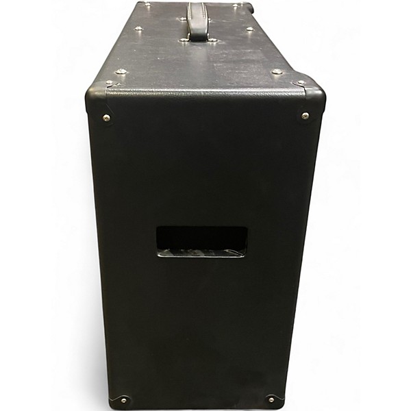 Used Blackstar HT Stage 60 60W 2x12 Tube Guitar Combo Amp