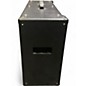 Used Blackstar HT Stage 60 60W 2x12 Tube Guitar Combo Amp