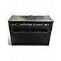 Used Blackstar HT Stage 60 60W 2x12 Tube Guitar Combo Amp